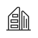 K8凯发企业价值观