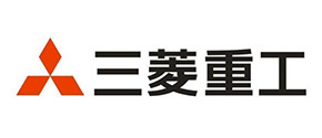 主要客户