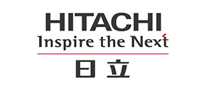 主要客户