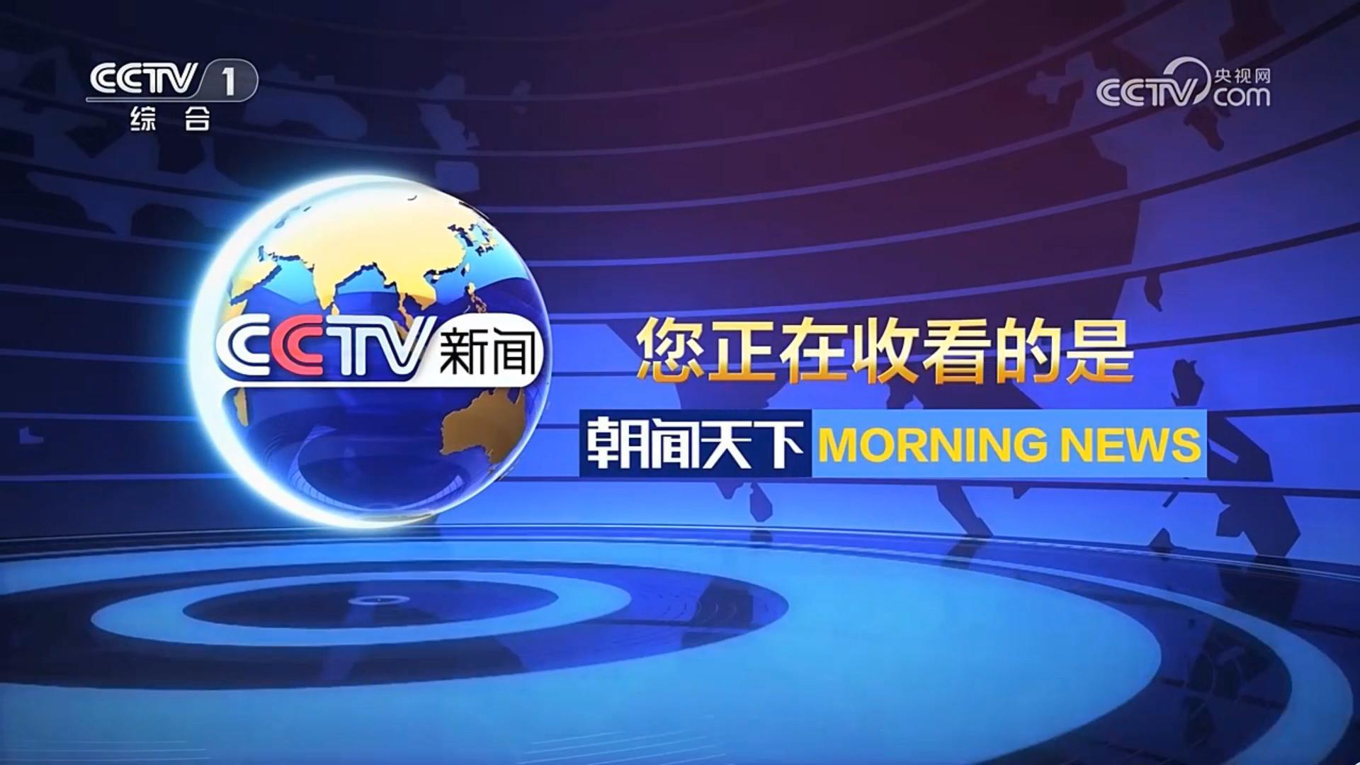 K8凯发具身智能工业应用