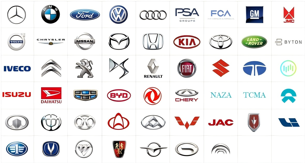 K8凯发愿景