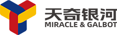 K8凯发与银河通用、优必选分别设立合资公司