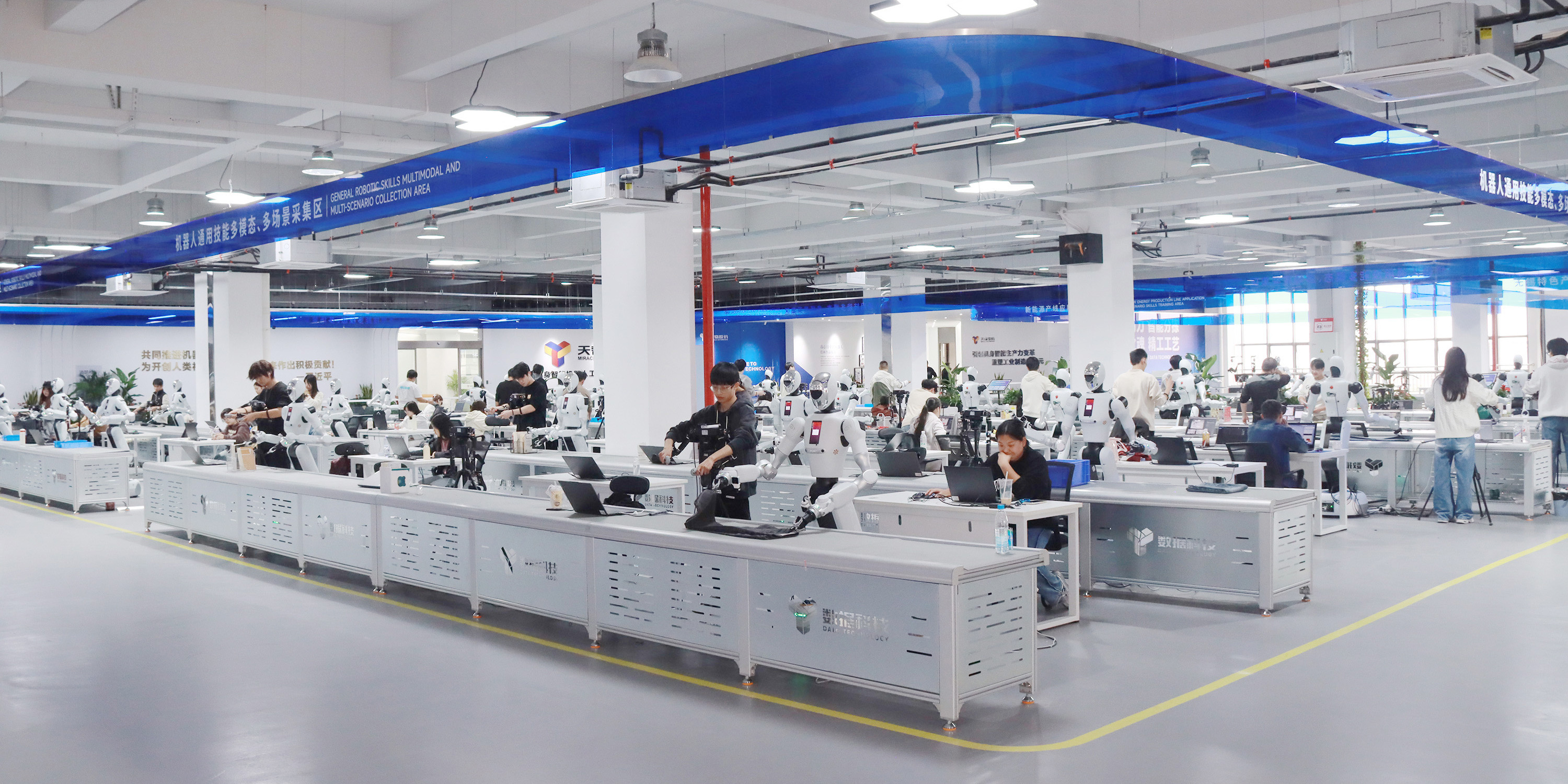K8凯发产品谱系