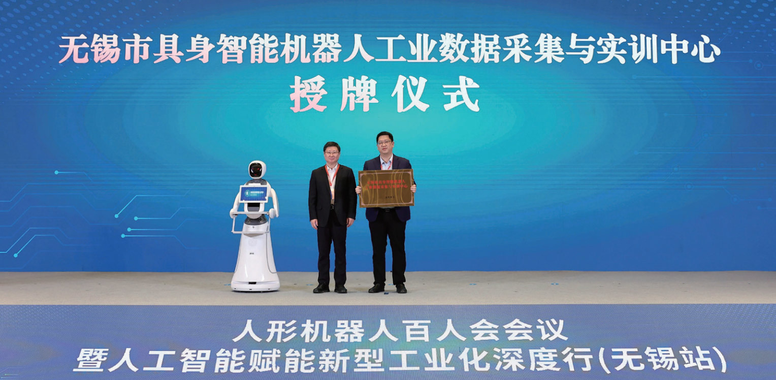 K8凯发产品谱系