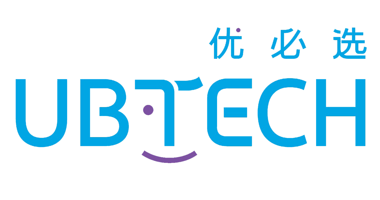 K8凯发北京银河通用机器人有限公司